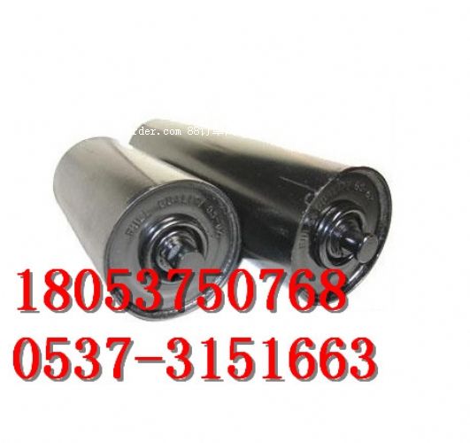 �oú�C(j��)�����݁