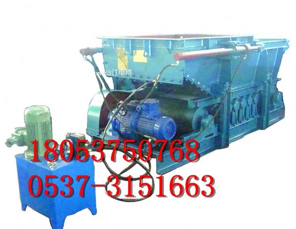 �oú�C(j��)����l�T(m��n)