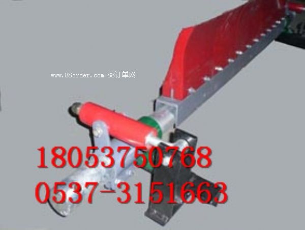 H�ͺϽ����z����� H-1200�Ͻ����z�����