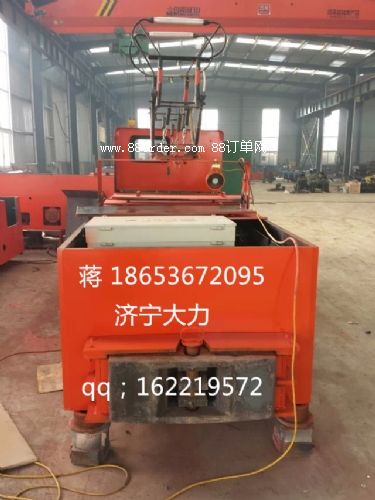 �ܾ�ʽ늙C܇CJY1.5  늙C܇�ļ��