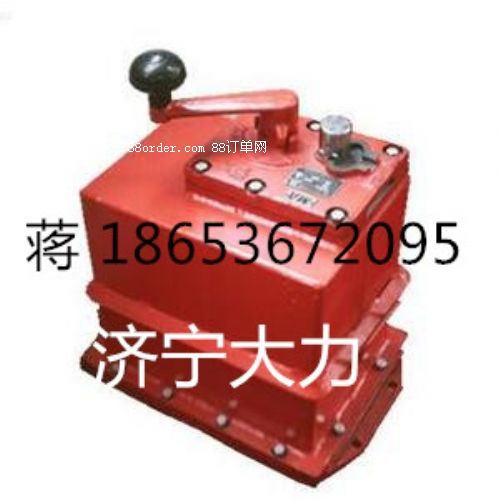 ˾����  ��������������gӭ���xُ