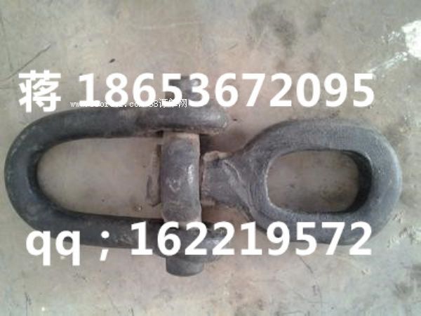 �V܇�f�ܭh(hu��n)  �ϰ寂�����r���@ô��