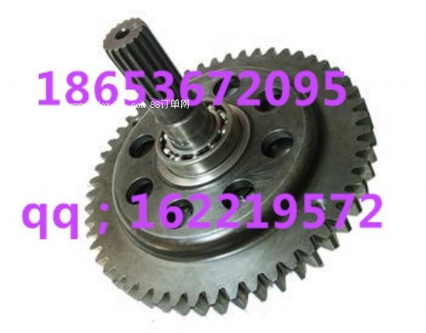 40Tһ�S���� �ļ҃r�����