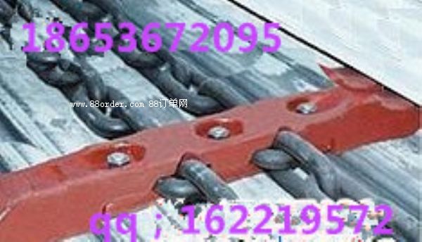 �����  ���ò��F �r(ji��)���