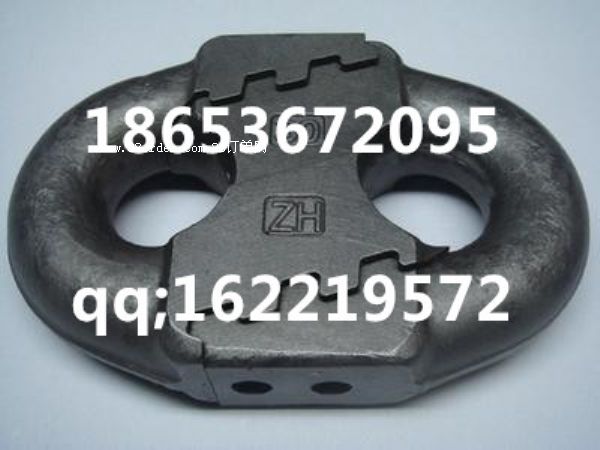 ��X�h(hu��n) ���X�h(hu��n)  �����S��ֱ�N