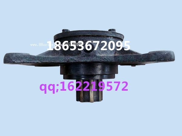 �����Ʒ ä�S���� �ɱ��r�����