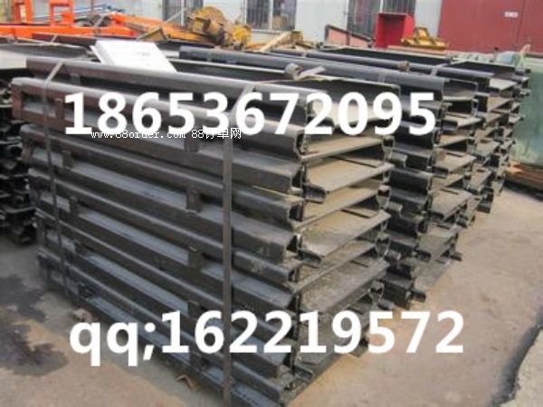 7���N�� �в���  �N����һ