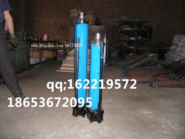 ������ ���|(zh��)�� �������u���N��̖