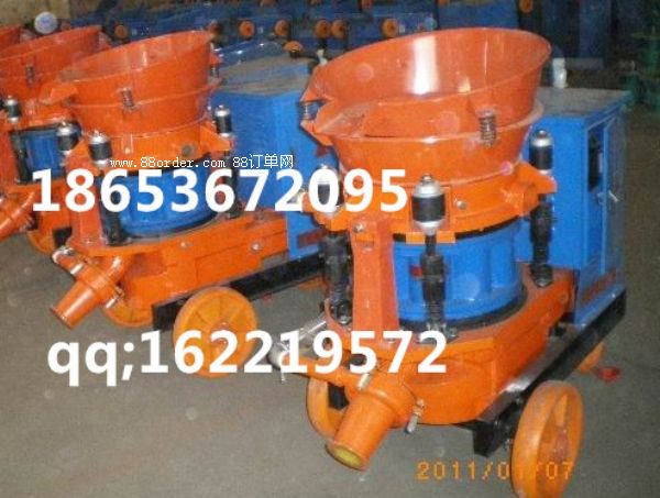 PZ-5�����Ç��{�C���V�Ç��{�C  �����r�����