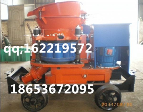 �����r����� �V�Ç��{�C��5����܉݆���{�C���������{�C