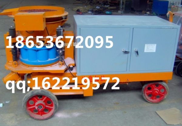 ����������HSP�V�Ý񇊙C     �S��ȫ������