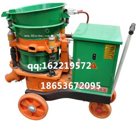 KSPɰ�{��Ϳ�C�������I(y��)��o�� �|(zh��)���(y��u)