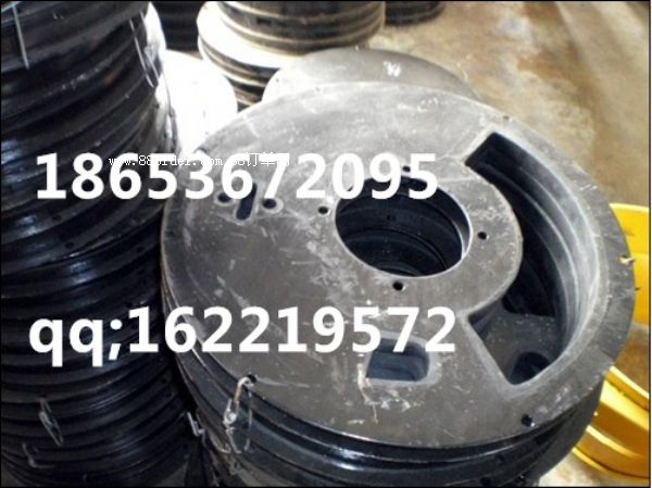 ���� ���{�C���z��  �l(f��)؛���r