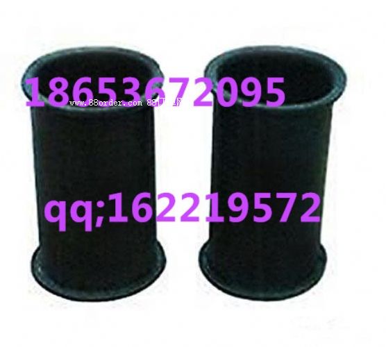 �������{�C��ǻ�� ���{�C���������