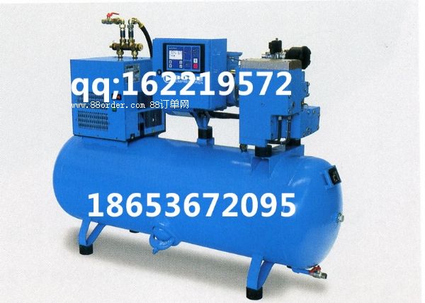 ���� 3�����Չ��C    ���p11�r��߀��