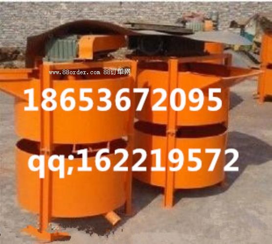 ����JW-200�ҝ{����C ���r��