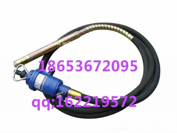 ����  �L(f��ng)������� ɽ�|�S��