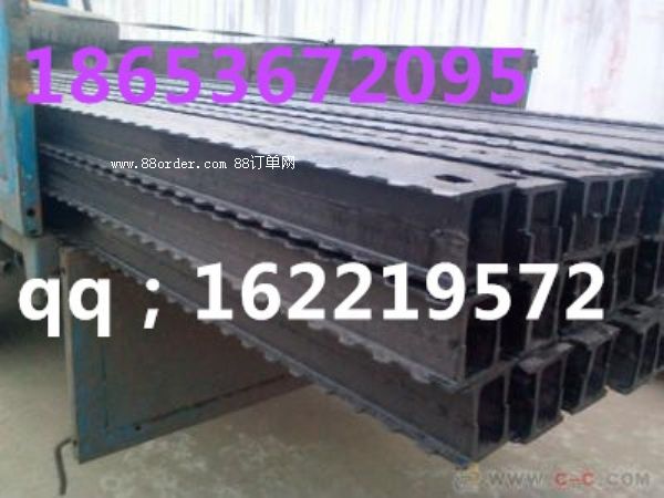 ��������������� �S��ֱ�N �������