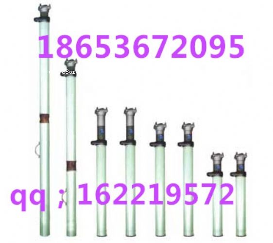 DW���wҺ��֧�� ֵ������ه