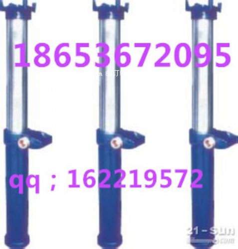 ����䓆��wҺ��֧�� ����ֱ�N