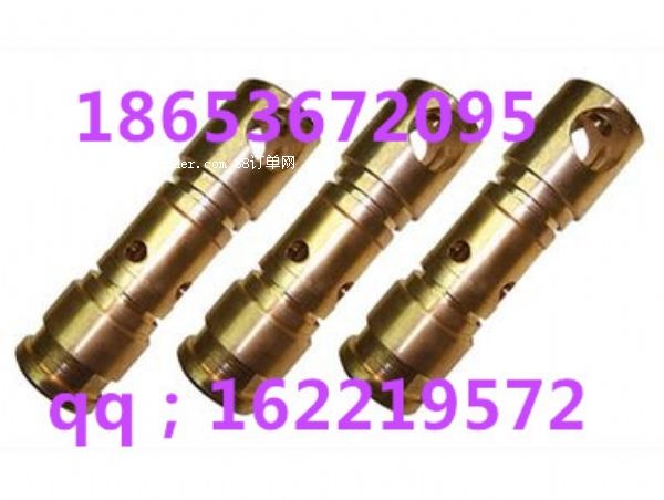 �V�������y   ���w����|(zh��)��һ��