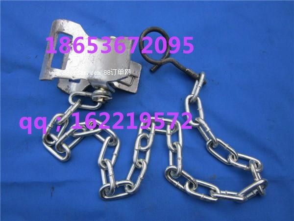 Һ��֧������朵ăr�� �ڱ���