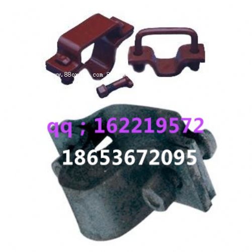 U��䓿��| �r�񳬵�