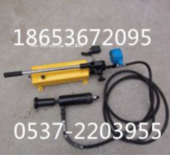 LDZ�^�U����Ӌ �������V �S�ҳ��̓r�����