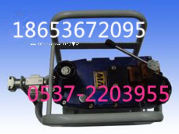 QYB-0.4570����ͱ�  �r�����