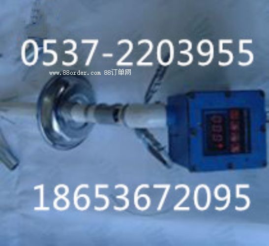 YHW150������픰�λ�ƱO(ji��n)�y�󾯃x