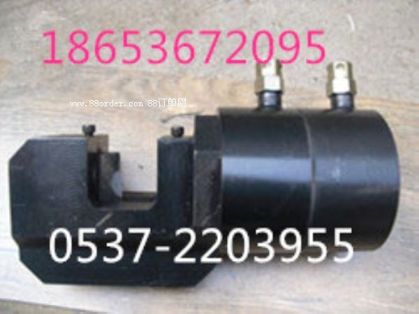 �h(hu��n)�Һ����  �^�������l(f��)�r