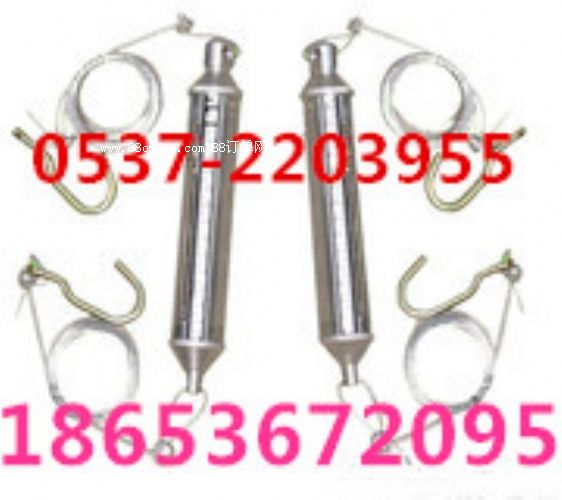 �Cеʽ���׃���Ք��x  �|(zh��)���õě]Ԓ�f