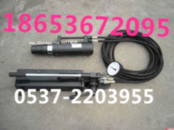 �V���^�������C��MS15 ȫ��(y��u)�u