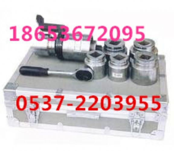 ���ر�����  �S��ֱ�N