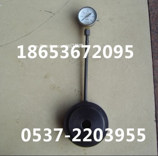 �^�U�y��Ӌ  ���۳���