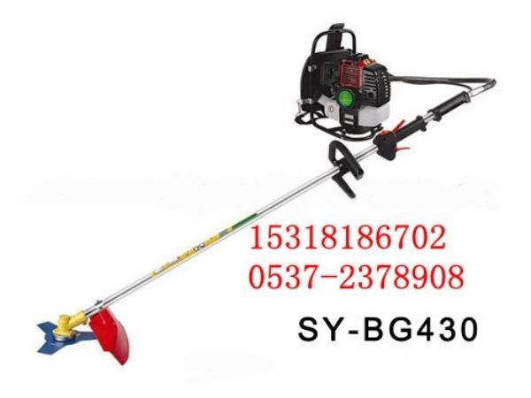 ��ؓ(f��)ʽ��ݙC(j��)BG430