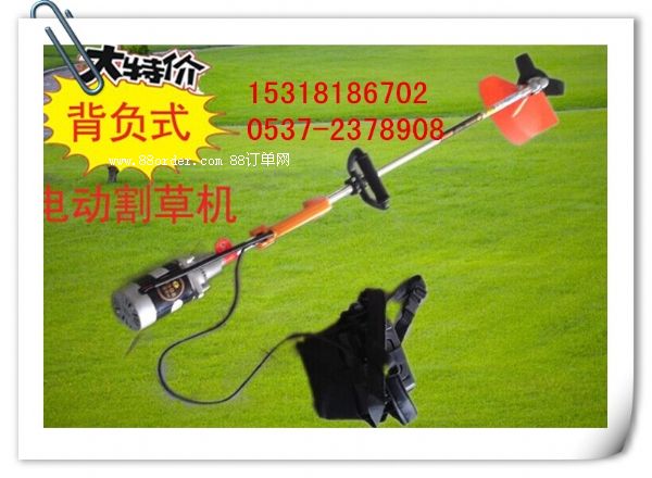 �ƿ܇(ch��)����늄�(d��ng)��ݙC(j��)60V늄�(d��ng)��ݙC(j��)܇(ch��)�d�Դʽ