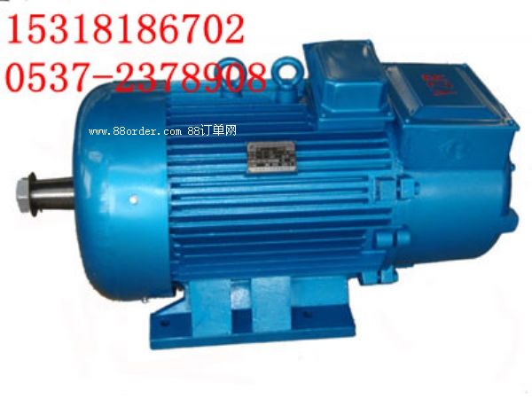 늙C(j��)   DSB늙C(j��)  DSB늙C(j��)