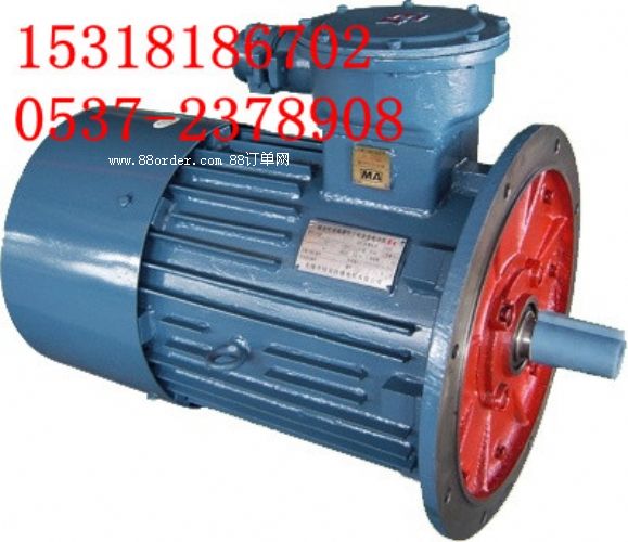 YBBϵ�аҶ��b�r�C(j��)