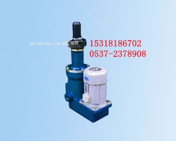 DT��늄�(d��ng)�ƗU  늄�(d��ng)�ƗU