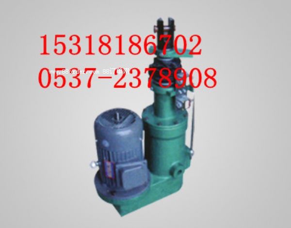 �Һ�ƗU��DYTZ�Һ�ƗU