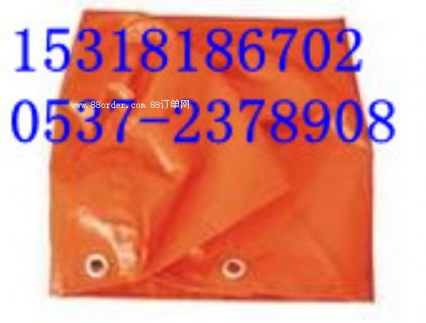 GD60��GD40,GD80�͸���ˮ��