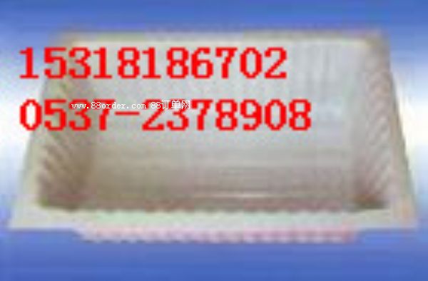 GS30��GS40,GS60,GS80�͸���ˮ��