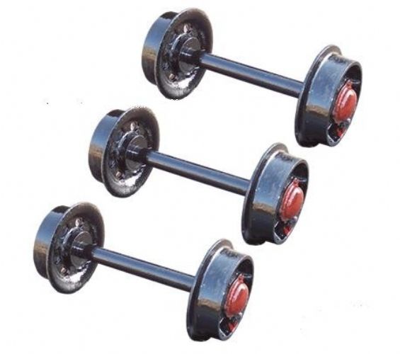 ����(y��ng)��300-600�V܇݆�� �T䓵V܇݆�� �V܇���