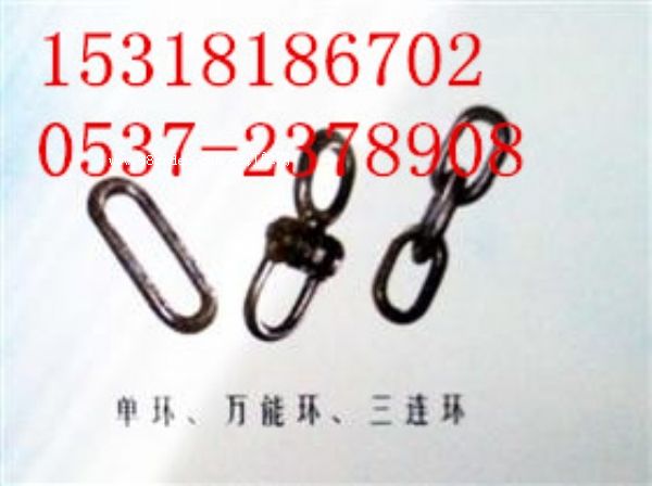 ����(y��ng) 32��34��35��36��38�V܇�f�ܭh(hu��n)