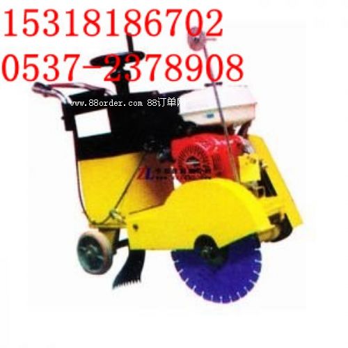 QG-300��·���и�C(j��)