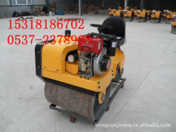 ����Ĩ��C(j��)��������·��Ĩ��