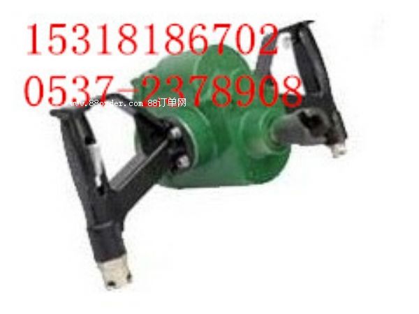 MQS-50�ֳ�ʽ�^�U�@�C(j��)