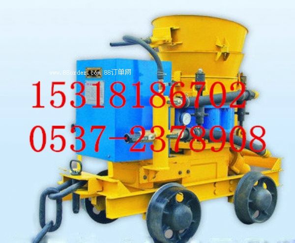 PZ-6�͚��(d��ng)��ʽ���{�C(j��)