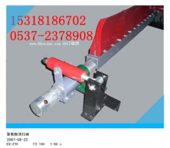 �۰��������